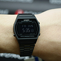 Часы Casio Collection B640WB-1BEF фото 7